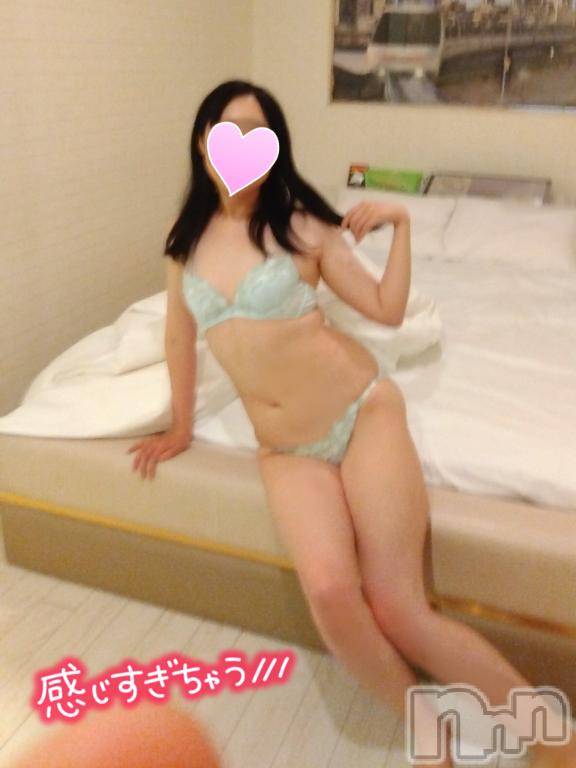 長岡手コキ長岡市総合デリヘル COLOR～デリヘル・手コキ・密着エステ～(ナガオカシソウゴウデリヘルカラー) ももか☆☆(33)の9月16日写メブログ「明日は…🤭💕」