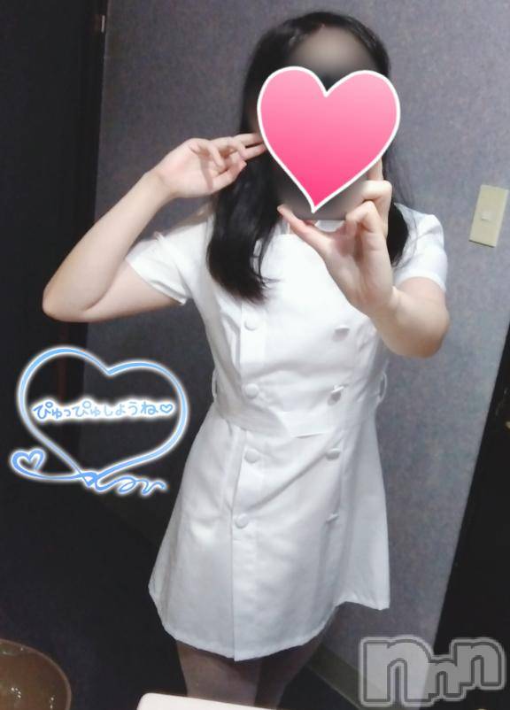 長岡デリヘル長岡市総合デリヘル COLOR～デリヘル・手コキ・密着エステ～(ナガオカシソウゴウデリヘルカラー) ももか☆☆(33)の10月16日写メブログ「お知らせ🫡」