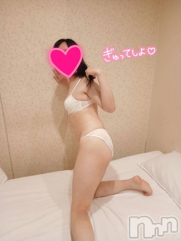 長岡デリヘル長岡市総合デリヘル COLOR～デリヘル・手コキ・密着エステ～(ナガオカシソウゴウデリヘルカラー) ももか☆☆(33)の10月24日写メブログ「来週の出勤予定です🤗」