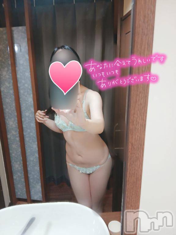 長岡デリヘル長岡市総合デリヘル COLOR～デリヘル・手コキ・密着エステ～(ナガオカシソウゴウデリヘルカラー) ももか☆☆(33)の10月28日写メブログ「いっぱい暖まったね😘」