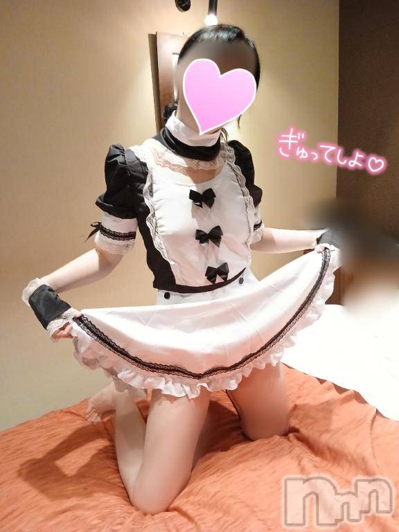 長岡デリヘル長岡市総合デリヘル COLOR～デリヘル・手コキ・密着エステ～(ナガオカシソウゴウデリヘルカラー) ももか☆☆(33)の12月18日写メブログ「いっぱいサービス😘💕」