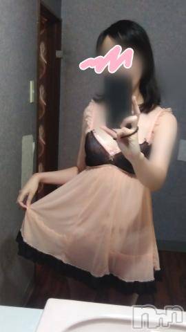 長岡デリヘル長岡市総合デリヘル COLOR～デリヘル・手コキ・密着エステ～(ナガオカシソウゴウデリヘルカラー)ももか☆☆(33)の2023年10月25日写メブログ「初めての…♡🤭」