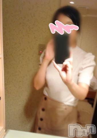 長岡デリヘル長岡市総合デリヘル COLOR～デリヘル・手コキ・密着エステ～(ナガオカシソウゴウデリヘルカラー)ももか☆☆(33)の2024年5月16日写メブログ「エッチなの待ってます💕🤭」