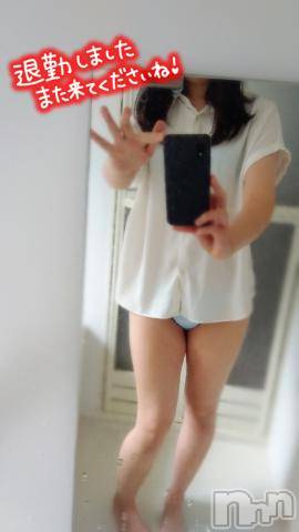 長岡デリヘル長岡市総合デリヘル COLOR～デリヘル・手コキ・密着エステ～(ナガオカシソウゴウデリヘルカラー)ももか☆☆(33)の2024年5月17日写メブログ「来週の出勤予定は…🤭」