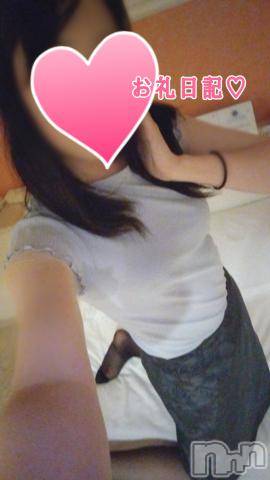 長岡デリヘル長岡市総合デリヘル COLOR～デリヘル・手コキ・密着エステ～(ナガオカシソウゴウデリヘルカラー)ももか☆☆(33)の2024年5月17日写メブログ「5/16(木)のお礼日記🤗」