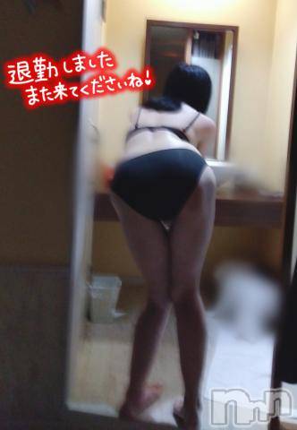 長岡手コキ長岡市総合デリヘル COLOR～デリヘル・手コキ・密着エステ～(ナガオカシソウゴウデリヘルカラー)ももか☆☆(33)の2024年6月14日写メブログ「来週の出勤は４日間♡🤗」