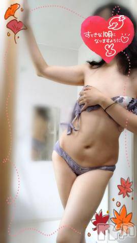 長岡デリヘル長岡市総合デリヘル COLOR～デリヘル・手コキ・密着エステ～(ナガオカシソウゴウデリヘルカラー)ももか☆☆(33)の2024年10月1日写メブログ「今月もよろしくお願いします🤗」