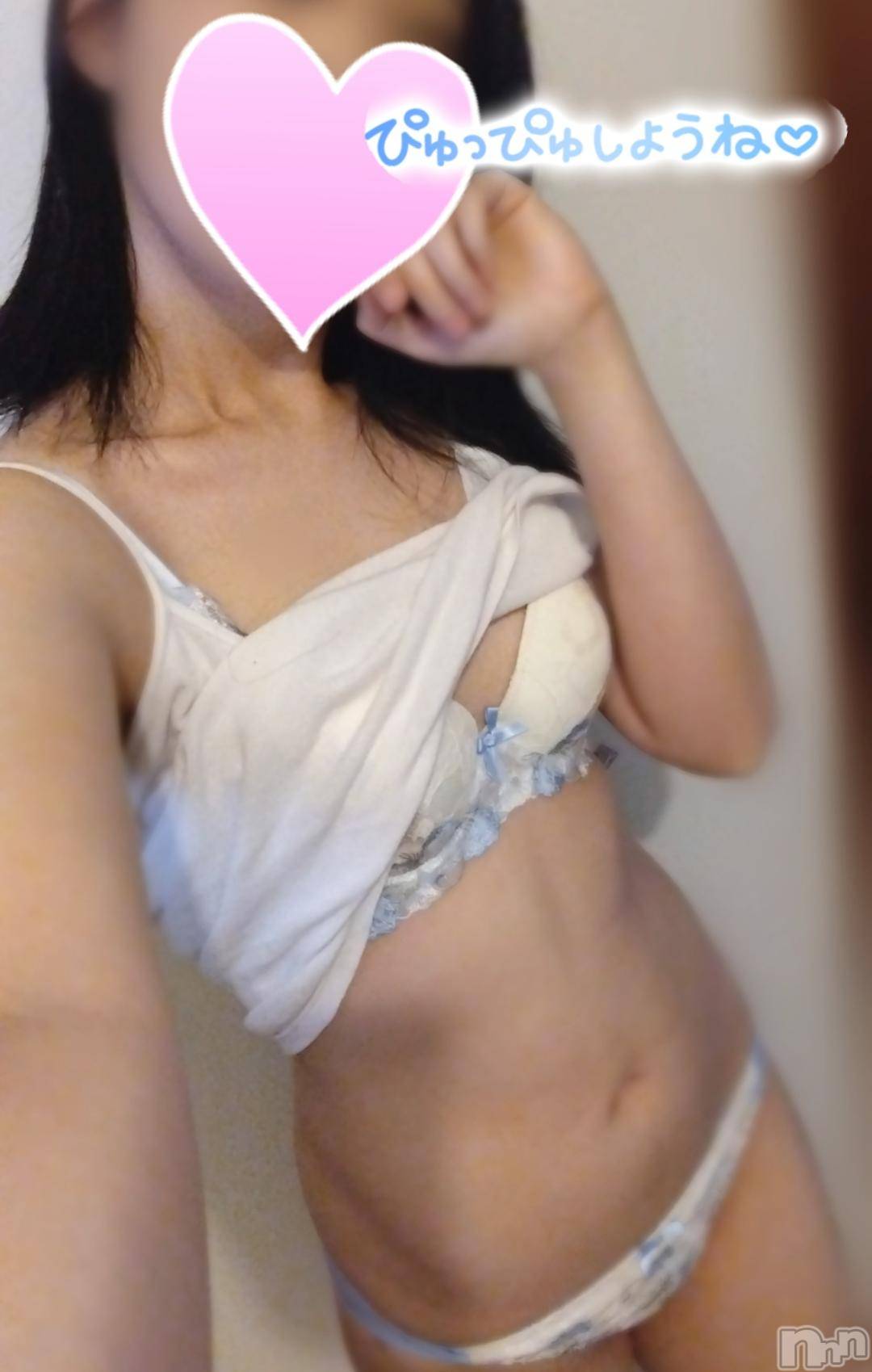長岡手コキ長岡市総合デリヘル COLOR～デリヘル・手コキ・密着エステ～(ナガオカシソウゴウデリヘルカラー)ももか☆☆(33)の2024年11月14日写メブログ「久しぶりですね🤗💕」