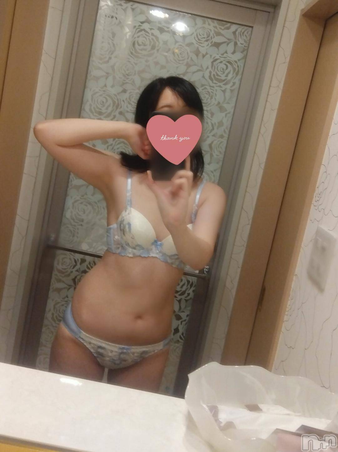長岡手コキ長岡市総合デリヘル COLOR～デリヘル・手コキ・密着エステ～(ナガオカシソウゴウデリヘルカラー)ももか☆☆(33)の2024年11月15日写メブログ「お待ちしております😊💕」