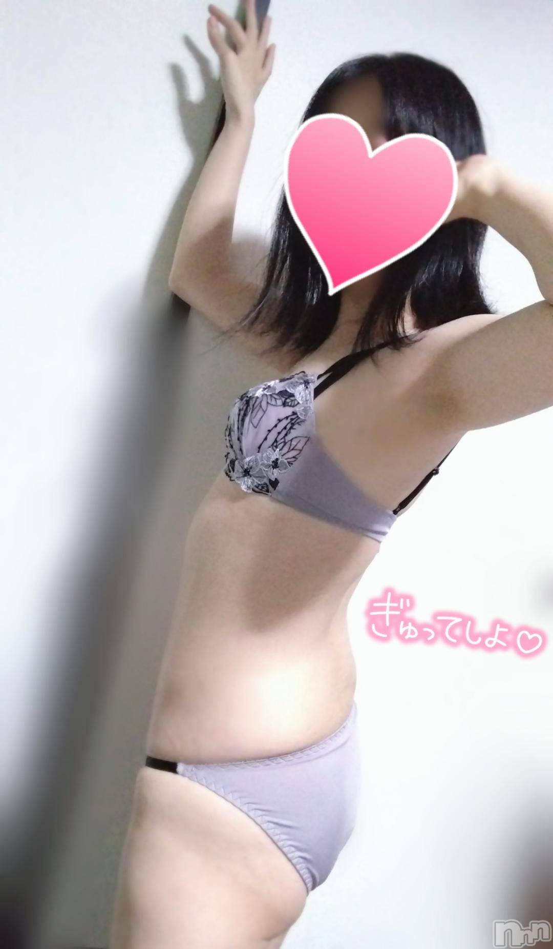 長岡手コキ長岡市総合デリヘル COLOR～デリヘル・手コキ・密着エステ～(ナガオカシソウゴウデリヘルカラー)ももか☆☆(33)の2024年12月4日写メブログ「冬はやっぱり乱れちゃう😅」