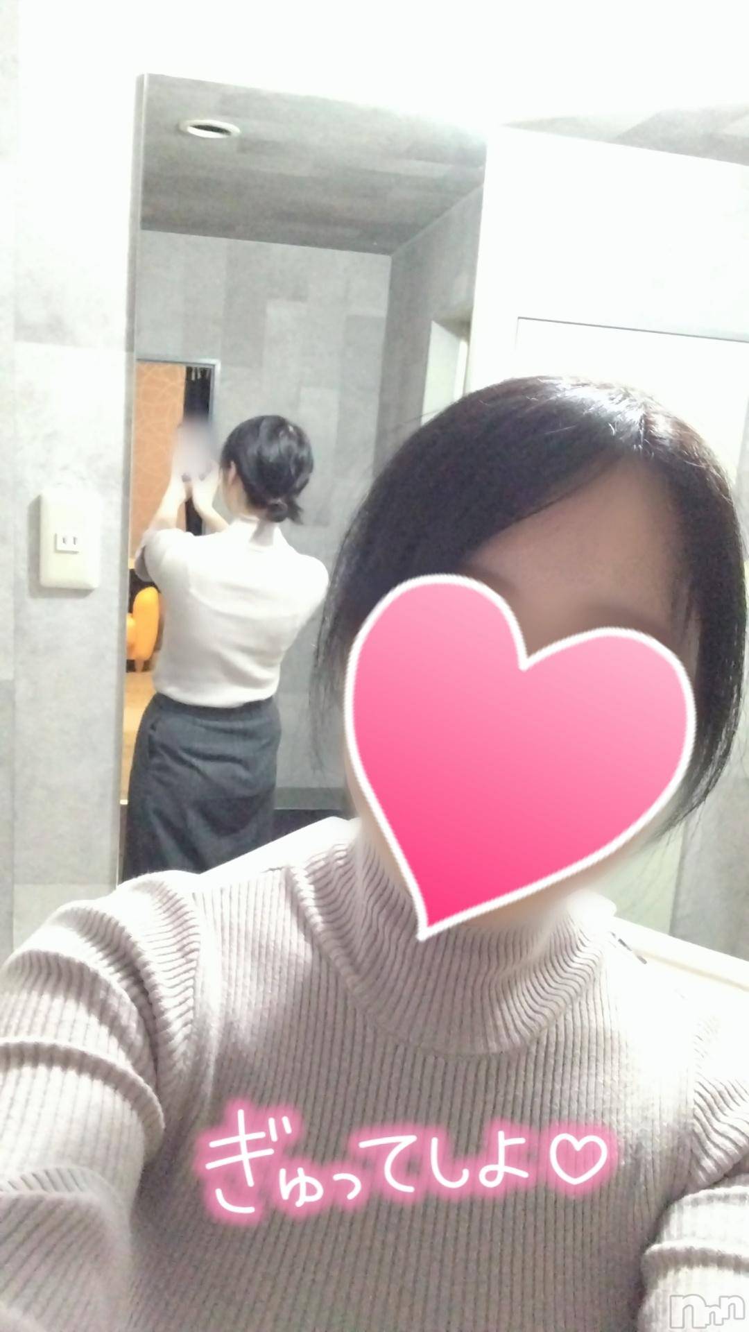 長岡手コキ長岡市総合デリヘル COLOR～デリヘル・手コキ・密着エステ～(ナガオカシソウゴウデリヘルカラー)ももか☆☆(33)の2024年12月6日写メブログ「着衣プレイってエロいですよね🤫💕」