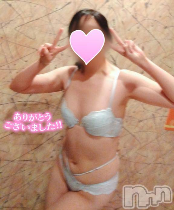 長岡デリヘル長岡市総合デリヘル COLOR～デリヘル・手コキ・密着エステ～(ナガオカシソウゴウデリヘルカラー)ももか☆☆(33)の2025年1月17日写メブログ「来週の出勤のお知らせ😉💕」