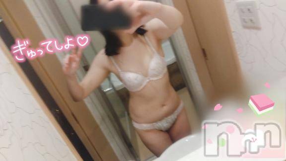 長岡手コキ長岡市総合デリヘル COLOR～デリヘル・手コキ・密着エステ～(ナガオカシソウゴウデリヘルカラー)ももか☆☆(33)の2025年2月25日写メブログ「そろそろ暖かい春が来るのかな?🤗🌸」