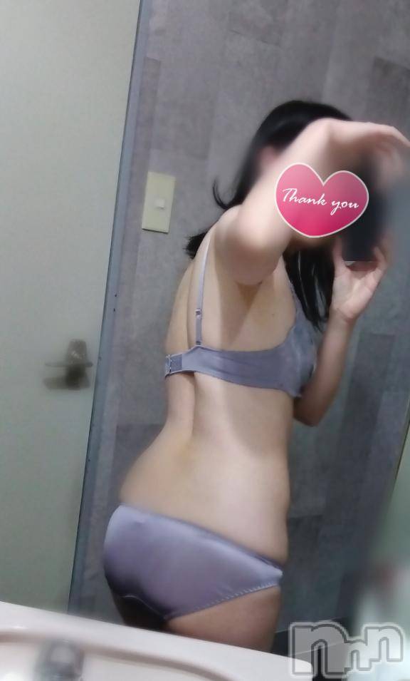 長岡デリヘル長岡市総合デリヘル COLOR～デリヘル・手コキ・密着エステ～(ナガオカシソウゴウデリヘルカラー)ももか☆☆(33)の2025年3月24日写メブログ「次回は木曜日🤗🎫✨️」