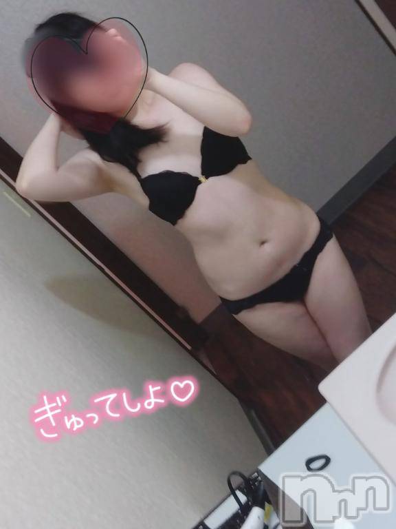長岡手コキ長岡市総合デリヘル COLOR～デリヘル・手コキ・密着エステ～(ナガオカシソウゴウデリヘルカラー)ももか☆☆(33)の2025年6月30日写メブログ「明日から7月🤗✨️」
