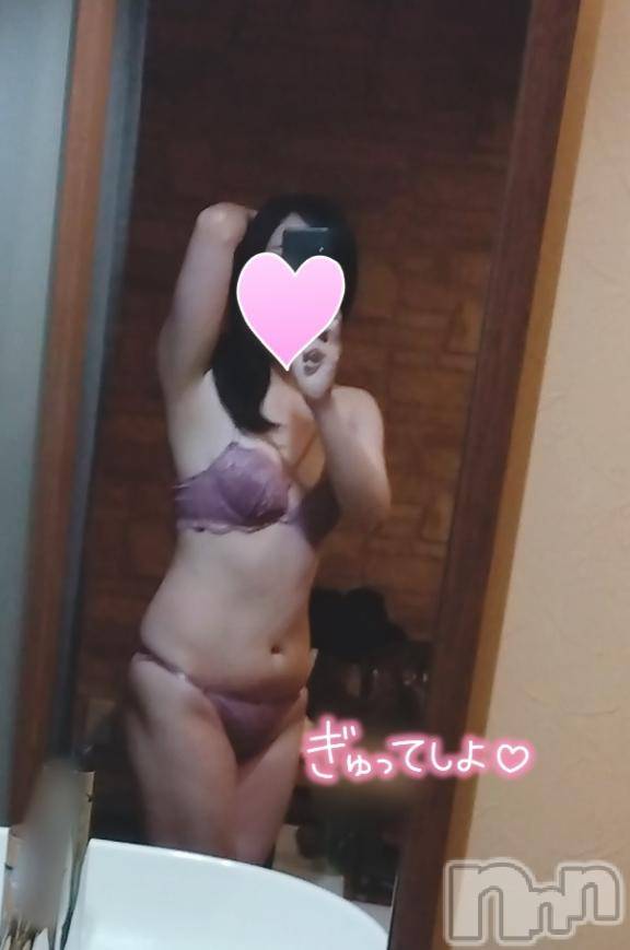 長岡デリヘル長岡市総合デリヘル COLOR～デリヘル・手コキ・密着エステ～(ナガオカシソウゴウデリヘルカラー)ももか☆☆(33)の2025年7月30日写メブログ「エチエチしようね🤫💕」