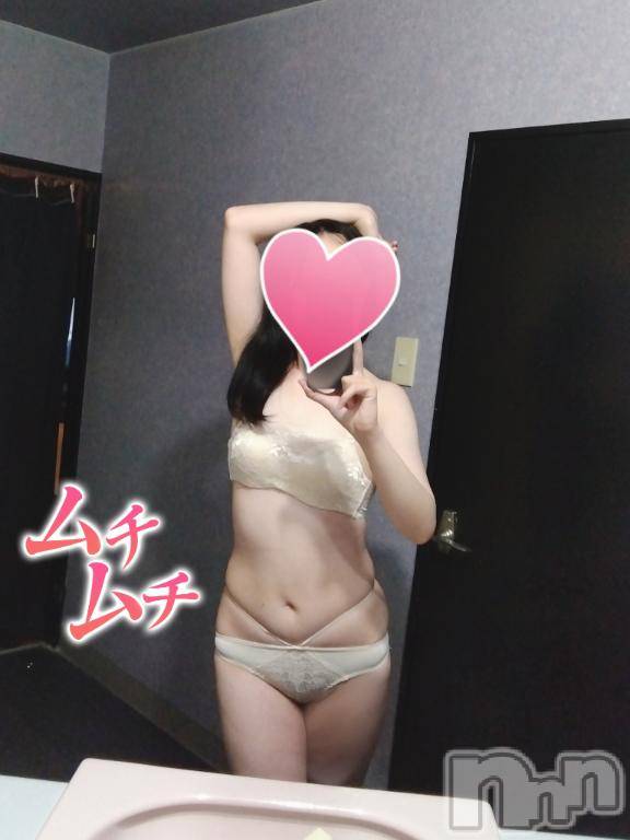 長岡手コキ長岡市総合デリヘル COLOR～デリヘル・手コキ・密着エステ～(ナガオカシソウゴウデリヘルカラー)ももか☆☆(33)の2025年9月8日写メブログ「次回から再開です😘」