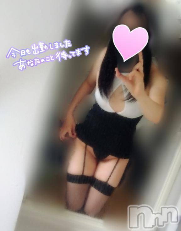 長岡デリヘル長岡市総合デリヘル COLOR～デリヘル・手コキ・密着エステ～(ナガオカシソウゴウデリヘルカラー)ももか☆☆(33)の2025年10月8日写メブログ「やっぱり見せちゃうね🫣💕」