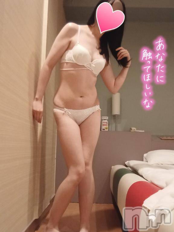 長岡デリヘル長岡市総合デリヘル COLOR～デリヘル・手コキ・密着エステ～(ナガオカシソウゴウデリヘルカラー)ももか☆☆(33)の2025年12月7日写メブログ「今週も待ってますね🤭💕」