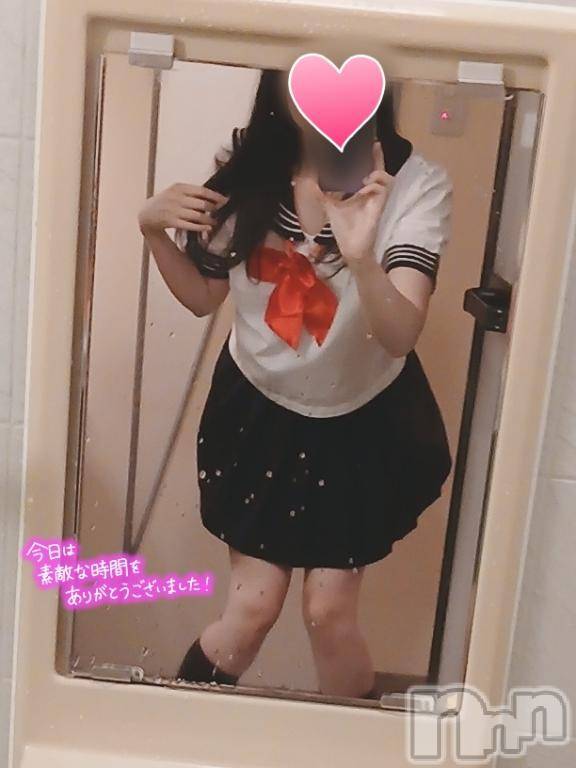 長岡デリヘル長岡市総合デリヘル COLOR～デリヘル・手コキ・密着エステ～(ナガオカシソウゴウデリヘルカラー)ももか☆☆(33)の2025年12月8日写メブログ「実は初めてでした😉」