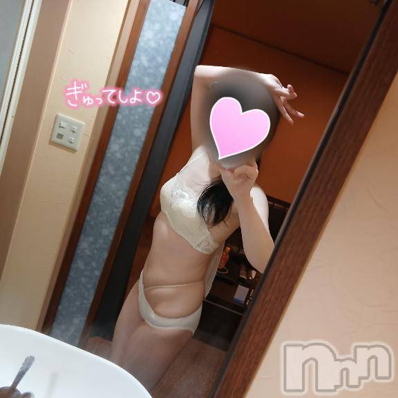 長岡デリヘル長岡市総合デリヘル COLOR～デリヘル・手コキ・密着エステ～(ナガオカシソウゴウデリヘルカラー)ももか☆☆(33)の2026年2月4日写メブログ「デリ再開しました😉💕」