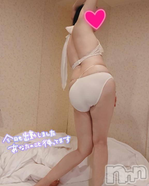 長岡デリヘル長岡市総合デリヘル COLOR～デリヘル・手コキ・密着エステ～(ナガオカシソウゴウデリヘルカラー)ももか☆☆(33)の2026年2月6日写メブログ「また○っちゃうの?😳」