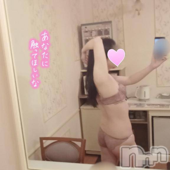 長岡デリヘル長岡市総合デリヘル COLOR～デリヘル・手コキ・密着エステ～(ナガオカシソウゴウデリヘルカラー)ももか☆☆(33)の2026年4月21日写メブログ「今週もお待ちしてます♥️」