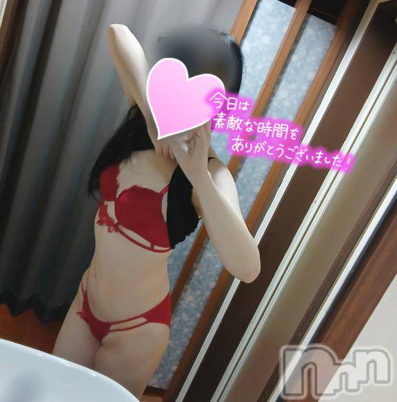 長岡デリヘル長岡市総合デリヘル COLOR～デリヘル・手コキ・密着エステ～(ナガオカシソウゴウデリヘルカラー)ももか☆☆(33)の2026年4月28日写メブログ「次回は土曜日だけど...🤔」