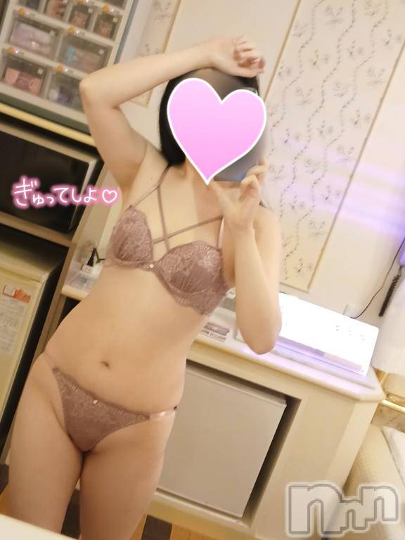長岡デリヘル長岡市総合デリヘル COLOR～デリヘル・手コキ・密着エステ～(ナガオカシソウゴウデリヘルカラー)ももか☆☆(33)の2026年5月6日写メブログ「明日から再開です🤫💕」