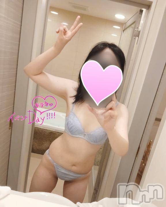 長岡デリヘル長岡市総合デリヘル COLOR～デリヘル・手コキ・密着エステ～(ナガオカシソウゴウデリヘルカラー)ももか☆☆(33)の2026年7月1日写メブログ「7月は毎日がイベントデー🤗🎫✨」