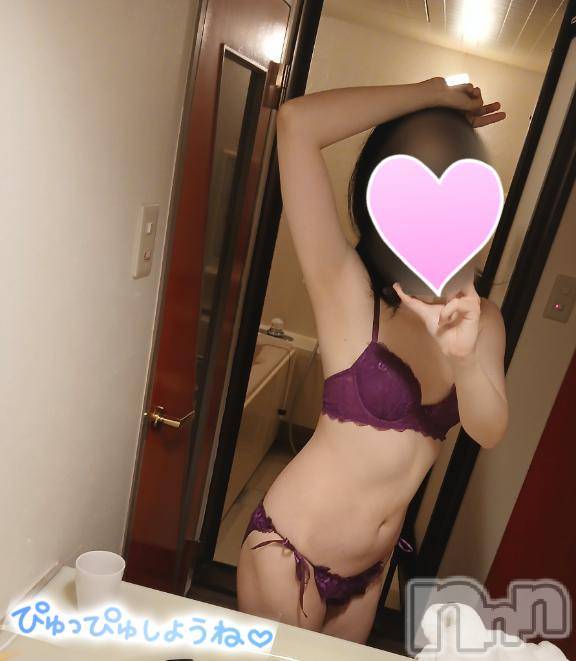 長岡デリヘル長岡市総合デリヘル COLOR～デリヘル・手コキ・密着エステ～(ナガオカシソウゴウデリヘルカラー)ももか☆☆(33)の2026年7月9日写メブログ「かなり暑いですね😅💦」