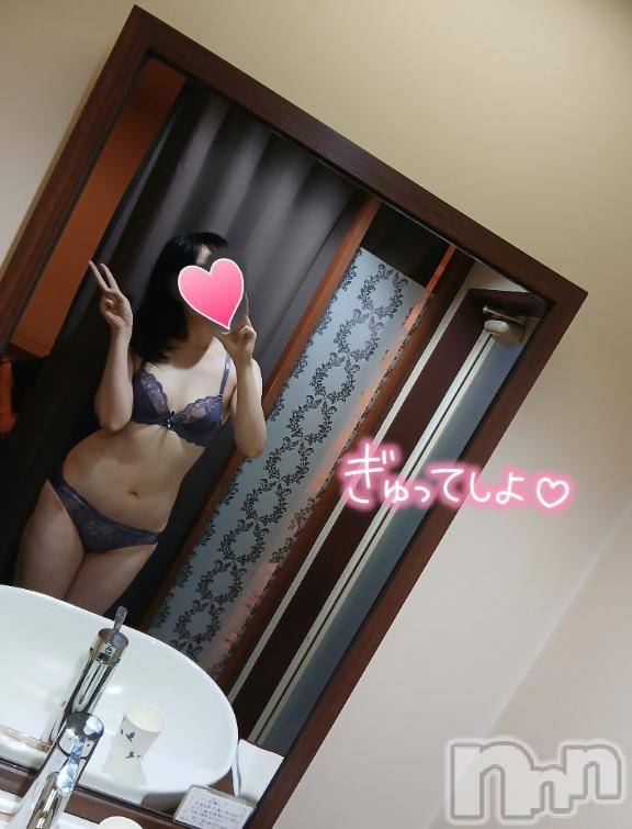 長岡デリヘル長岡市総合デリヘル COLOR～デリヘル・手コキ・密着エステ～(ナガオカシソウゴウデリヘルカラー)ももか☆☆(33)の2026年9月4日写メブログ「来週の出勤予定です🤗💕」