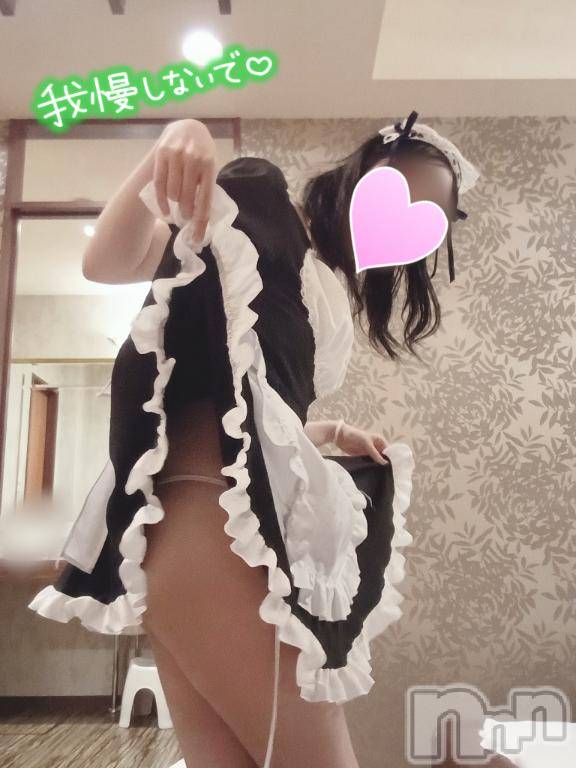長岡デリヘル長岡市総合デリヘル COLOR～デリヘル・手コキ・密着エステ～(ナガオカシソウゴウデリヘルカラー)ももか☆☆(33)の2026年10月8日写メブログ「えちえちメイドさんです🤗💕」