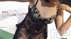 長岡デリヘル長岡市総合デリヘル COLOR～デリヘル・手コキ・密着エステ～(ナガオカシソウゴウデリヘルカラー) ももか☆☆(33)の9月25日写メブログ「焦らして焦らして…🫣」