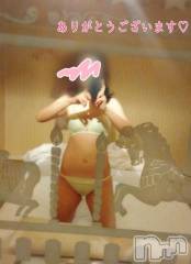 長岡デリヘル長岡市総合デリヘル COLOR～デリヘル・手コキ・密着エステ～(ナガオカシソウゴウデリヘルカラー) ももか☆☆(33)の11月6日写メブログ「今日のお礼日記🤗」