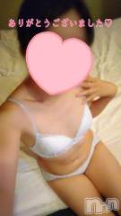 長岡デリヘル長岡市総合デリヘル COLOR～デリヘル・手コキ・密着エステ～(ナガオカシソウゴウデリヘルカラー) ももか☆☆(33)の11月11日写メブログ「11/10(金)のお礼日記🤭」