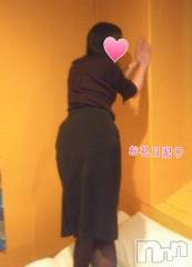 長岡デリヘル長岡市総合デリヘル COLOR～デリヘル・手コキ・密着エステ～(ナガオカシソウゴウデリヘルカラー) ももか☆☆(33)の1月11日写メブログ「今日のお礼日記🤗」