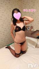 長岡デリヘル長岡市総合デリヘル COLOR～デリヘル・手コキ・密着エステ～(ナガオカシソウゴウデリヘルカラー) ももか☆☆(33)の1月18日写メブログ「1/17(水)のお礼日記🤗」