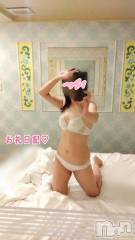 長岡デリヘル長岡市総合デリヘル COLOR～デリヘル・手コキ・密着エステ～(ナガオカシソウゴウデリヘルカラー) ももか☆☆(33)の1月24日写メブログ「1/23(火)のお礼日記🤗」