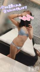 長岡デリヘル長岡市総合デリヘル COLOR～デリヘル・手コキ・密着エステ～(ナガオカシソウゴウデリヘルカラー) ももか☆☆(33)の2月5日写メブログ「おはようございます🤗」