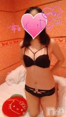 長岡デリヘル長岡市総合デリヘル COLOR～デリヘル・手コキ・密着エステ～(ナガオカシソウゴウデリヘルカラー) ももか☆☆(33)の2月27日写メブログ「今日はｲﾍﾞﾝﾄデー🎫🤗」