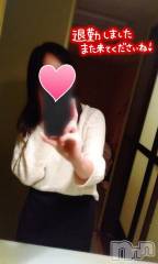 長岡デリヘル長岡市総合デリヘル COLOR～デリヘル・手コキ・密着エステ～(ナガオカシソウゴウデリヘルカラー) ももか☆☆(33)の2月27日写メブログ「気持ち良さそうでしたね♡🤭」