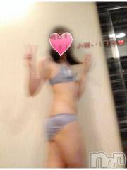 長岡デリヘル長岡市総合デリヘル COLOR～デリヘル・手コキ・密着エステ～(ナガオカシソウゴウデリヘルカラー) ももか☆☆(33)の3月7日写メブログ「明日もお待ちしてます🤗」