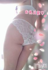 長岡デリヘル長岡市総合デリヘル COLOR～デリヘル・手コキ・密着エステ～(ナガオカシソウゴウデリヘルカラー) ももか☆☆(33)の3月20日写メブログ「3/19(火)のお礼日記🤗」