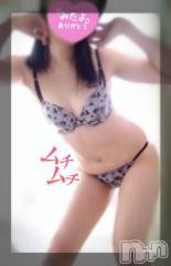 長岡デリヘル長岡市総合デリヘル COLOR～デリヘル・手コキ・密着エステ～(ナガオカシソウゴウデリヘルカラー) ももか☆☆(33)の3月21日写メブログ「アソコを…しちゃいます♡🤗」