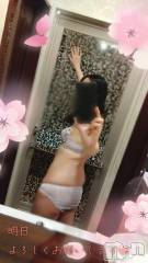 長岡デリヘル長岡市総合デリヘル COLOR～デリヘル・手コキ・密着エステ～(ナガオカシソウゴウデリヘルカラー) ももか☆☆(33)の4月9日写メブログ「来ちゃいましたね🤭」