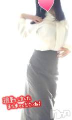 長岡デリヘル長岡市総合デリヘル COLOR～デリヘル・手コキ・密着エステ～(ナガオカシソウゴウデリヘルカラー) ももか☆☆(33)の4月10日写メブログ「次回は…金曜日♡🤗」