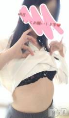 長岡デリヘル長岡市総合デリヘル COLOR～デリヘル・手コキ・密着エステ～(ナガオカシソウゴウデリヘルカラー) ももか☆☆(33)の4月11日写メブログ「来週のお知らせ🤗」