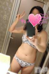 長岡デリヘル長岡市総合デリヘル COLOR～デリヘル・手コキ・密着エステ～(ナガオカシソウゴウデリヘルカラー) ももか☆☆(33)の4月17日写メブログ「ｲﾍﾞﾝﾄﾃﾞｰ🎫来てみてね♡🤗」