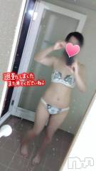 長岡デリヘル長岡市総合デリヘル COLOR～デリヘル・手コキ・密着エステ～(ナガオカシソウゴウデリヘルカラー) ももか☆☆(33)の5月2日写メブログ「やっぱり目の前で見ると…💕🤭」